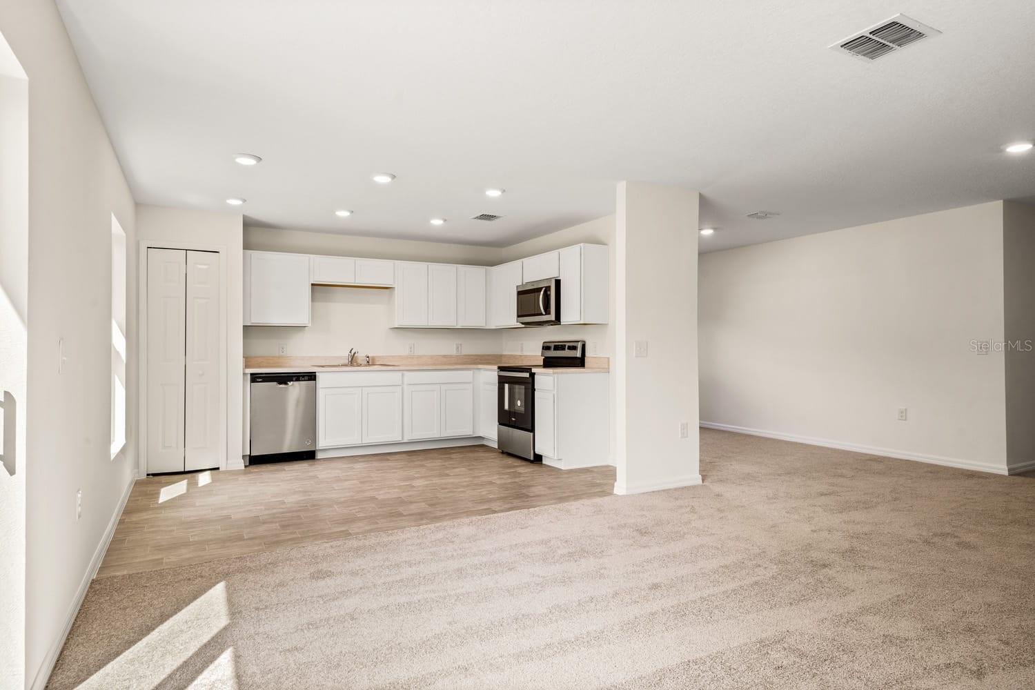 1822 BERING RD, KISSIMMEE, FL, 34759