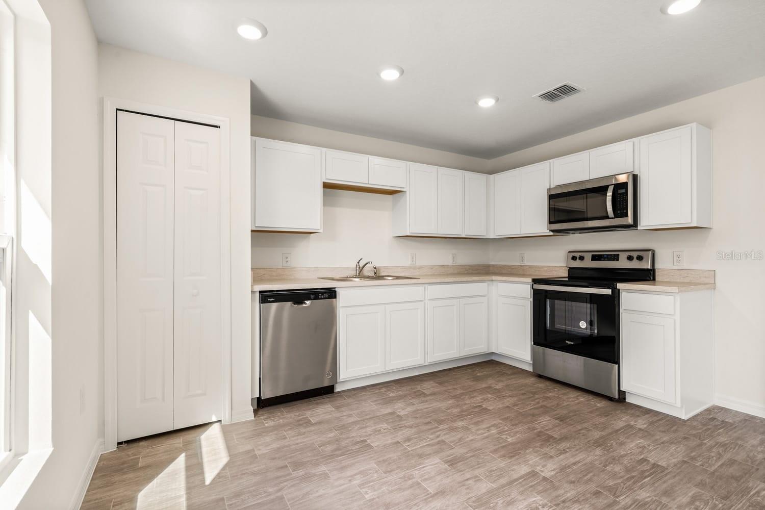 1822 BERING RD, KISSIMMEE, FL, 34759