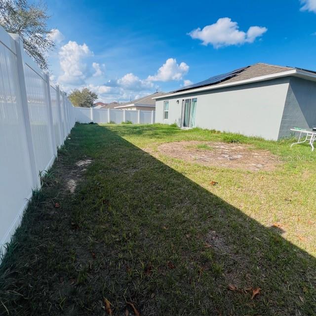1822 BERING RD, KISSIMMEE, FL, 34759