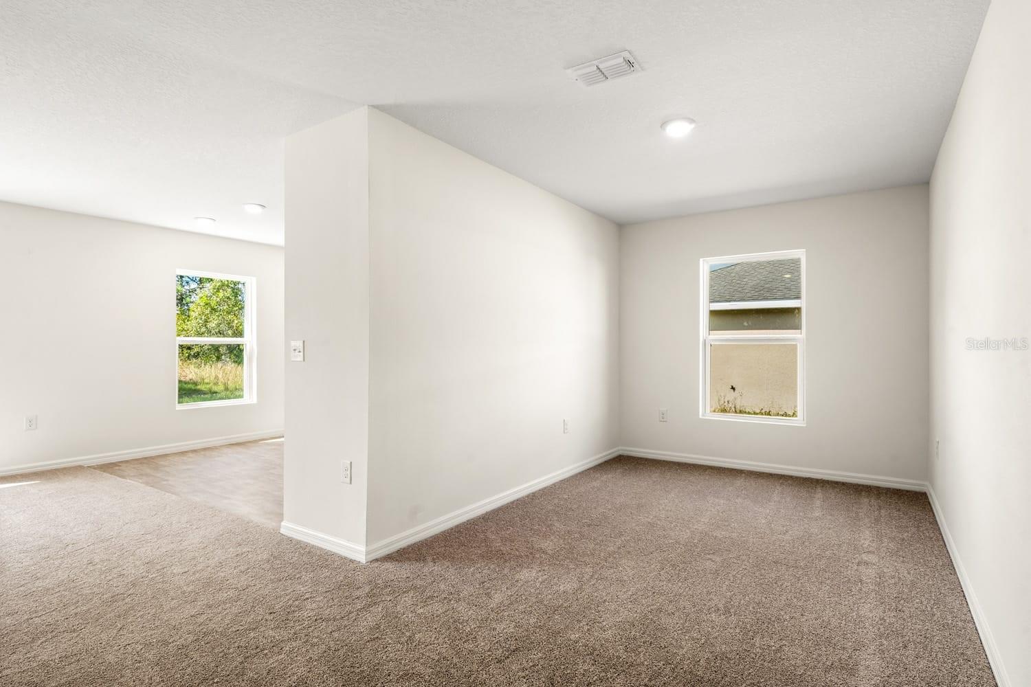 1822 BERING RD, KISSIMMEE, FL, 34759