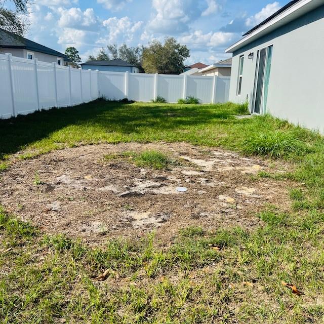1822 BERING RD, KISSIMMEE, FL, 34759