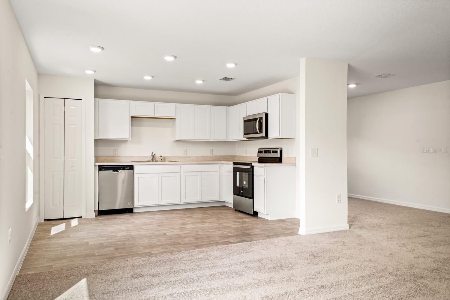 1822 BERING RD, KISSIMMEE, FL, 34759