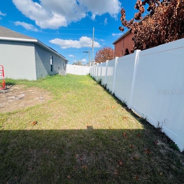 1822 BERING RD, KISSIMMEE, FL, 34759