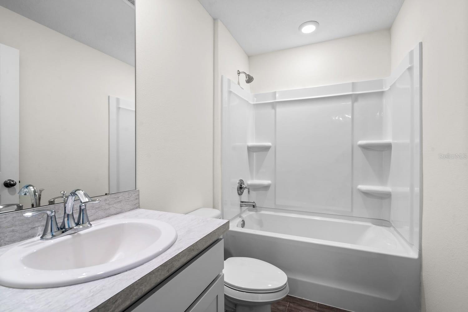 1822 BERING RD, KISSIMMEE, FL, 34759