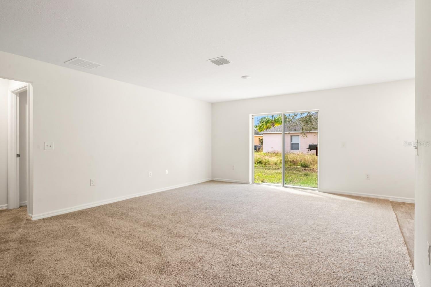 1822 BERING RD, KISSIMMEE, FL, 34759