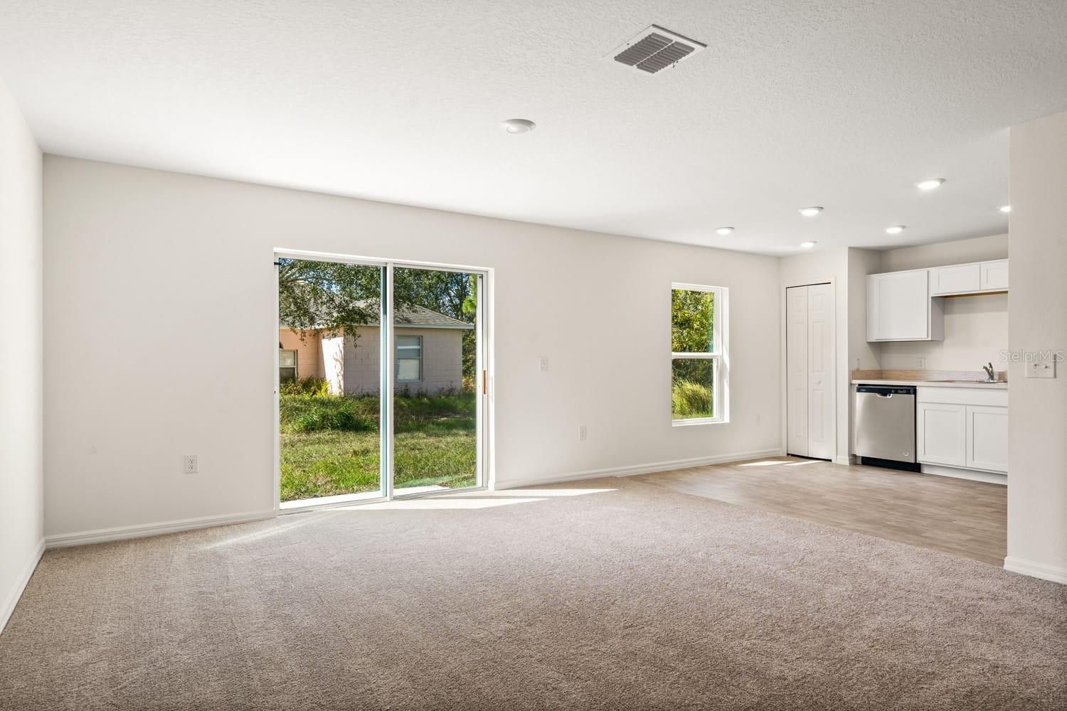 1822 BERING RD, KISSIMMEE, FL, 34759