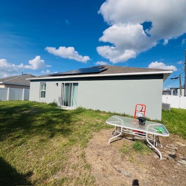 1822 BERING RD, KISSIMMEE, FL, 34759