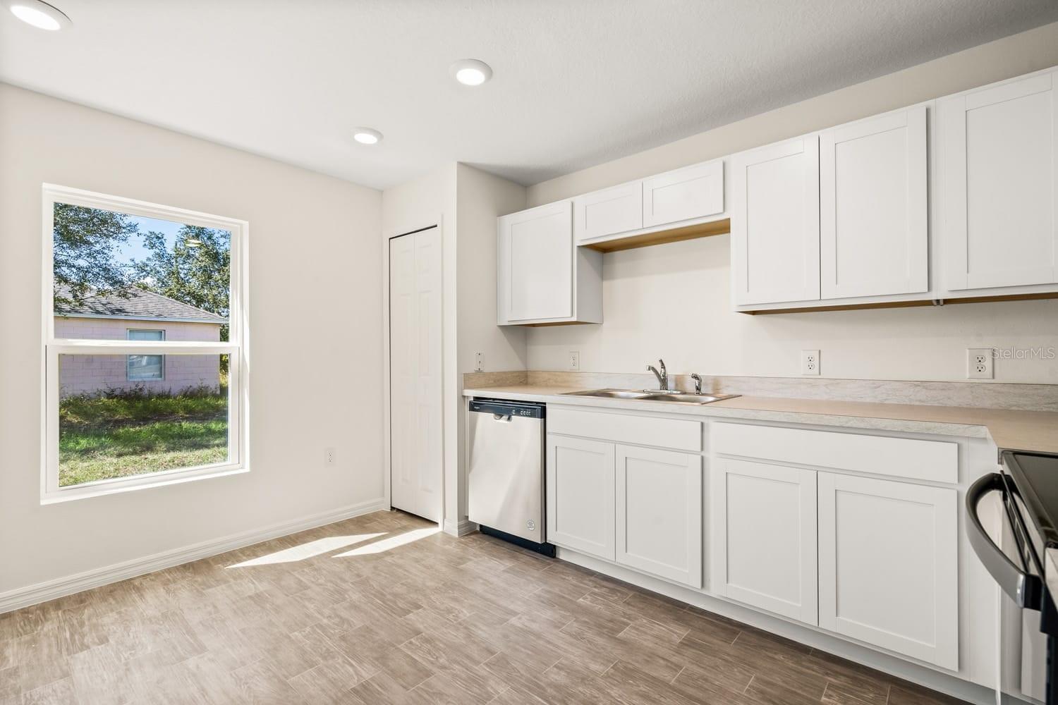 1822 BERING RD, KISSIMMEE, FL, 34759