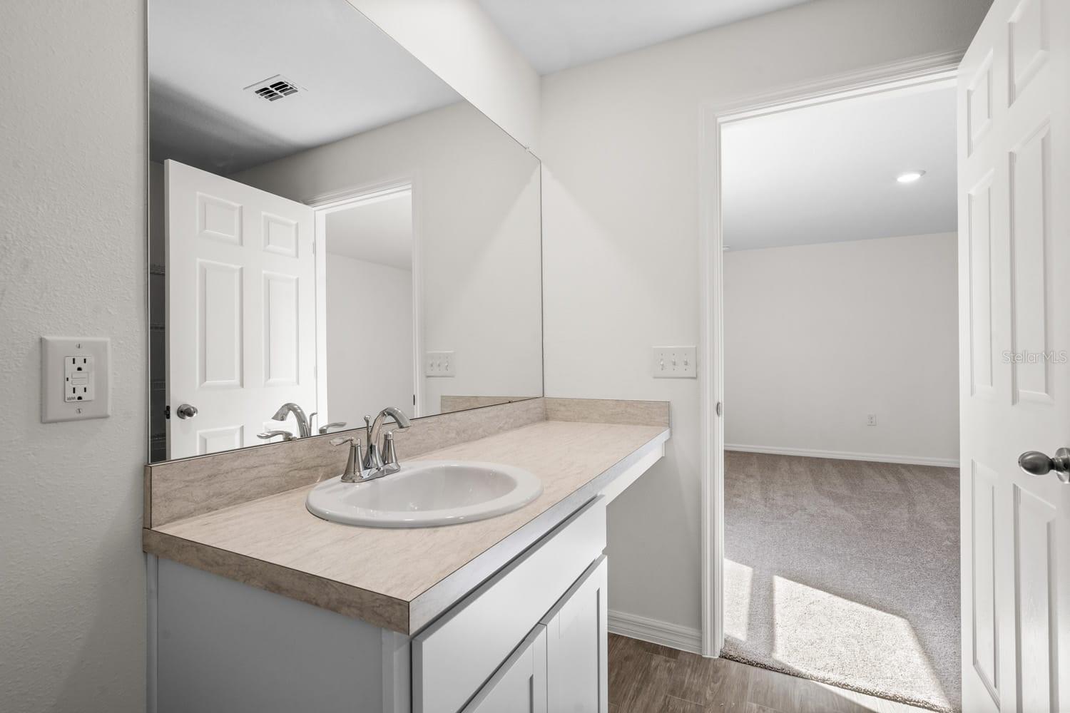 1822 BERING RD, KISSIMMEE, FL, 34759