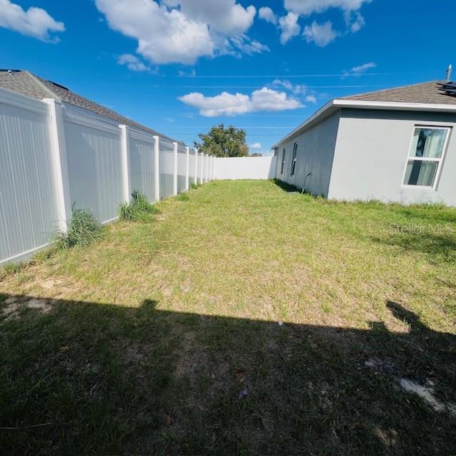 1822 BERING RD, KISSIMMEE, FL, 34759