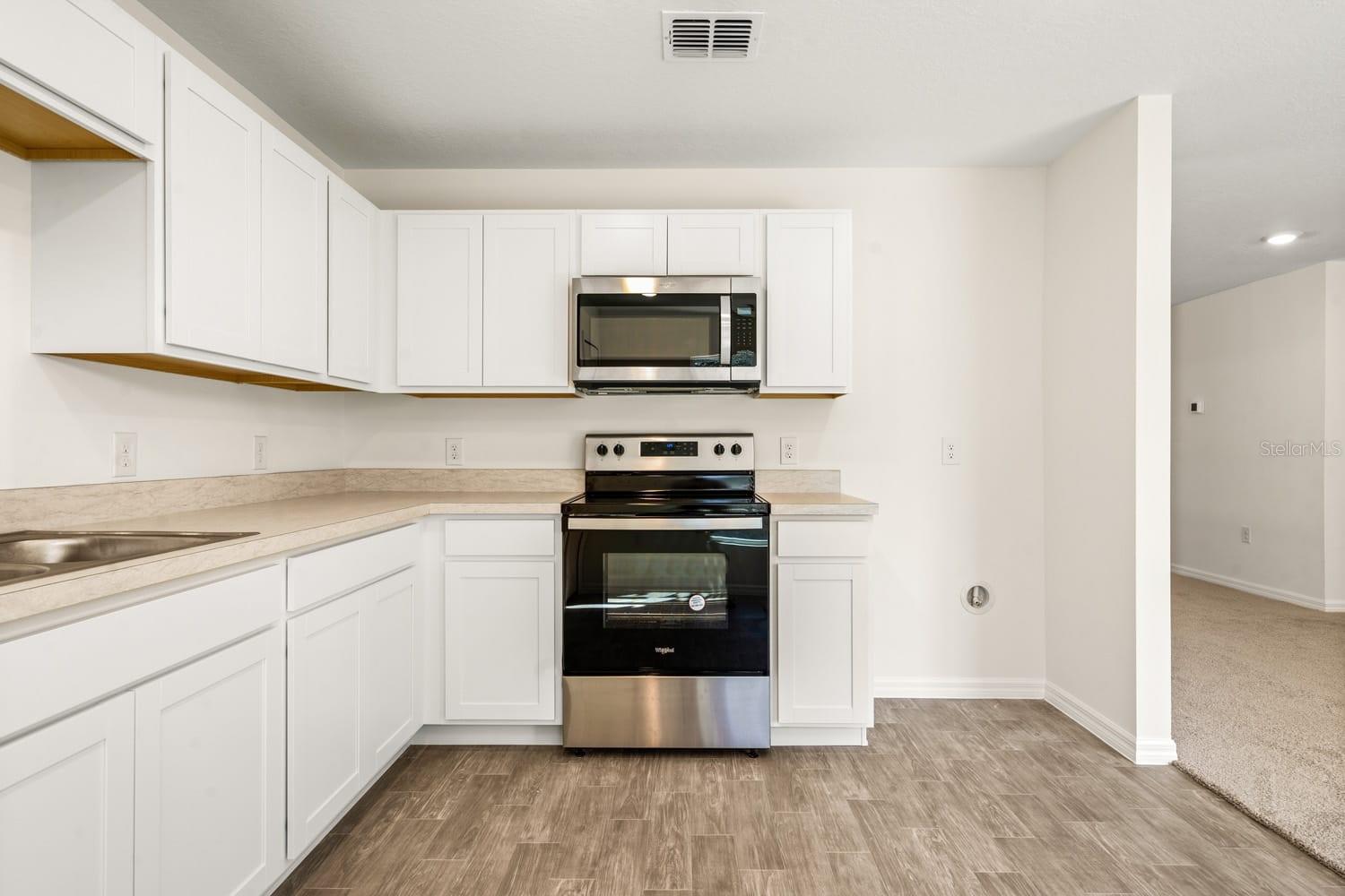 1822 BERING RD, KISSIMMEE, FL, 34759