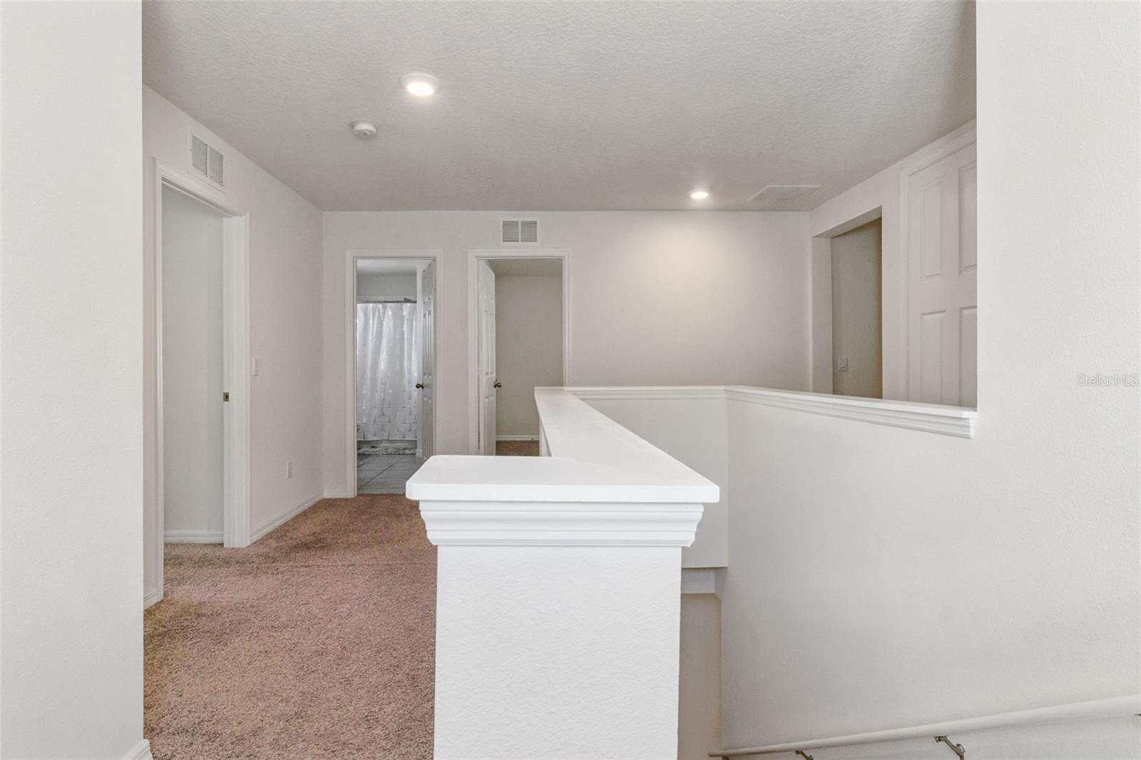 2835 NOBLE CROW DR, KISSIMMEE, FL, 34744