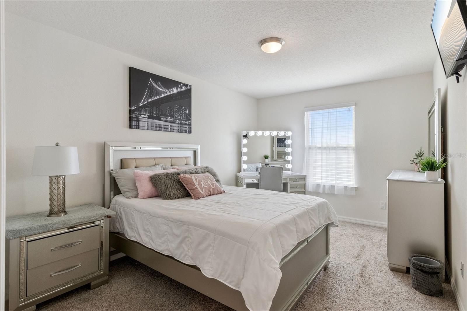 2835 NOBLE CROW DR, KISSIMMEE, FL, 34744