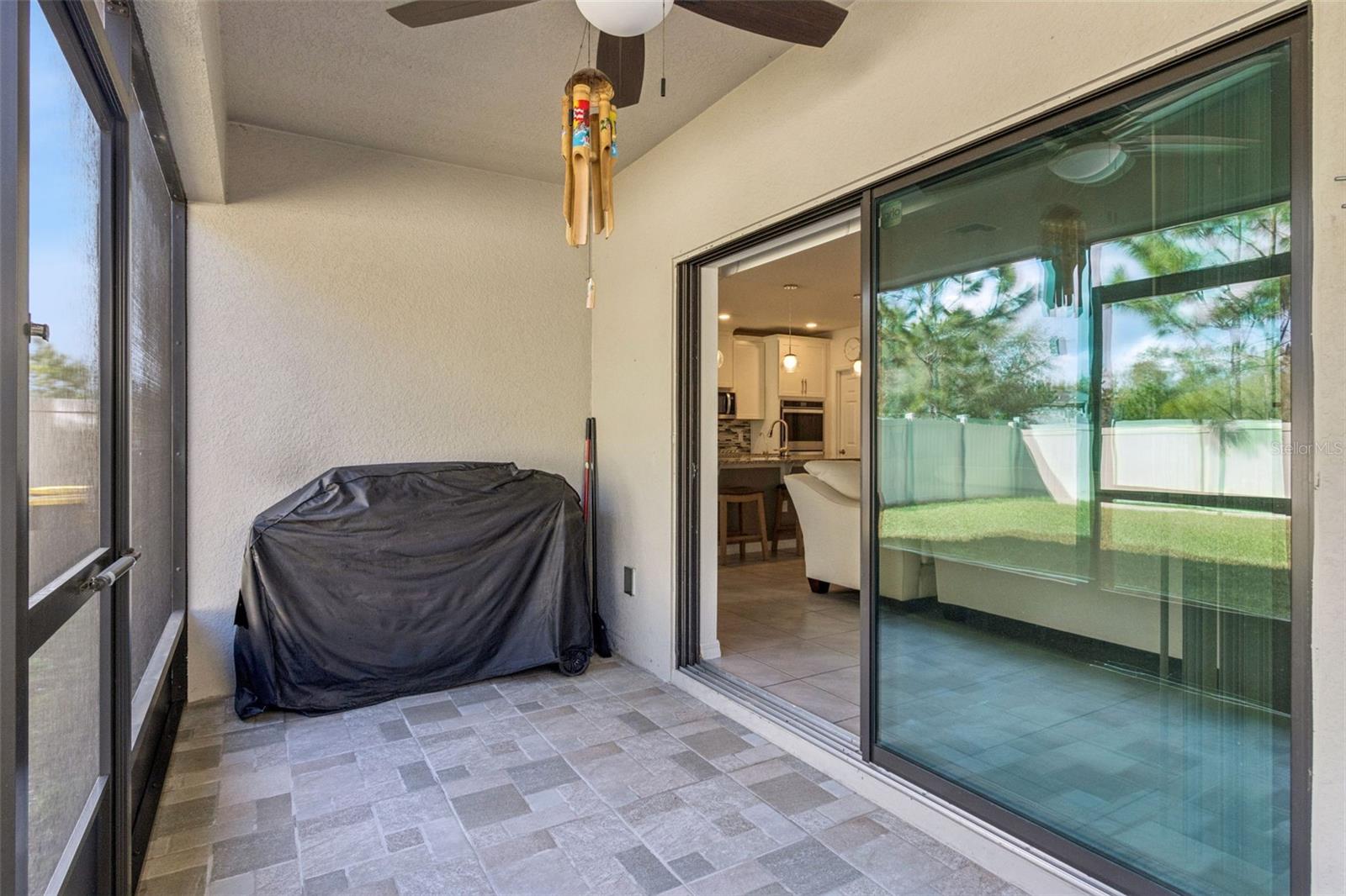 2835 NOBLE CROW DR, KISSIMMEE, FL, 34744