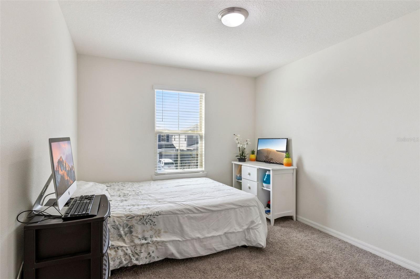 2835 NOBLE CROW DR, KISSIMMEE, FL, 34744