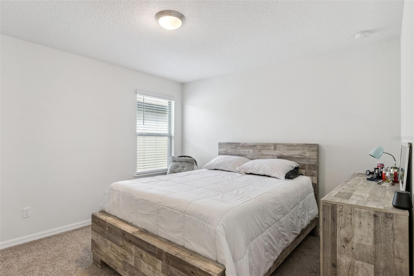 2835 NOBLE CROW DR, KISSIMMEE, FL, 34744