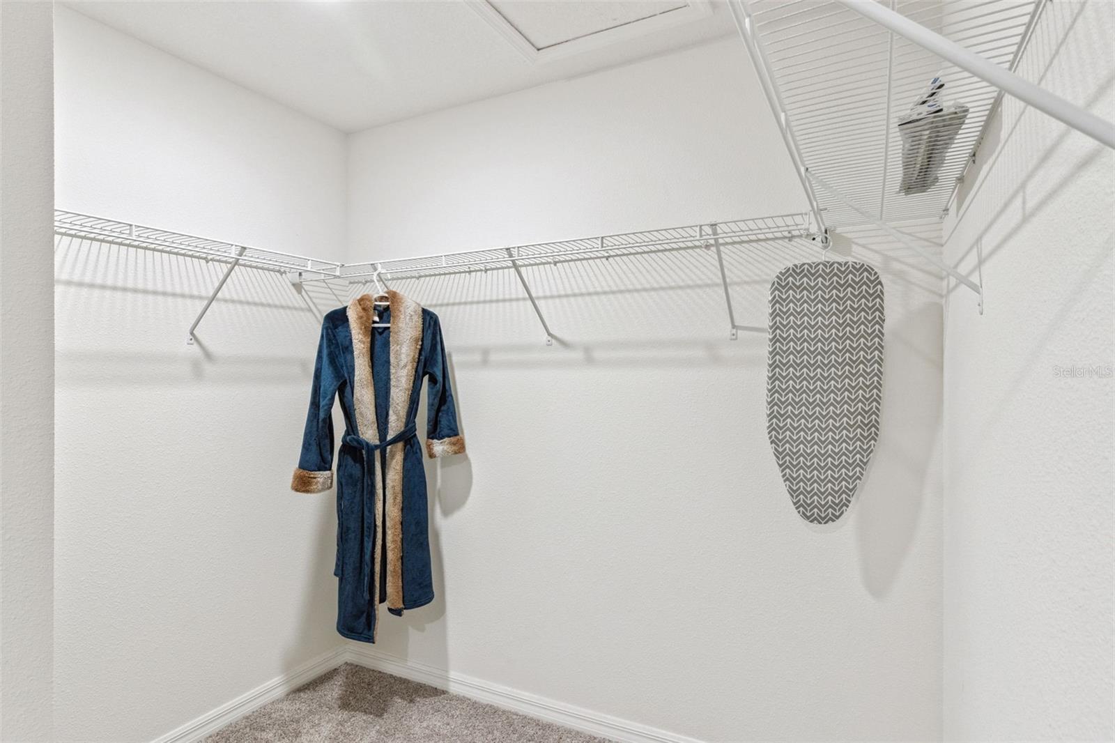 2835 NOBLE CROW DR, KISSIMMEE, FL, 34744