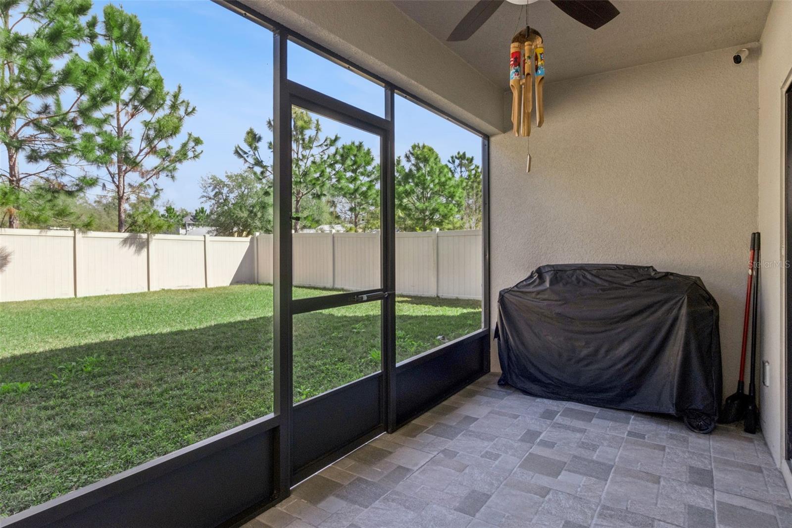 2835 NOBLE CROW DR, KISSIMMEE, FL, 34744