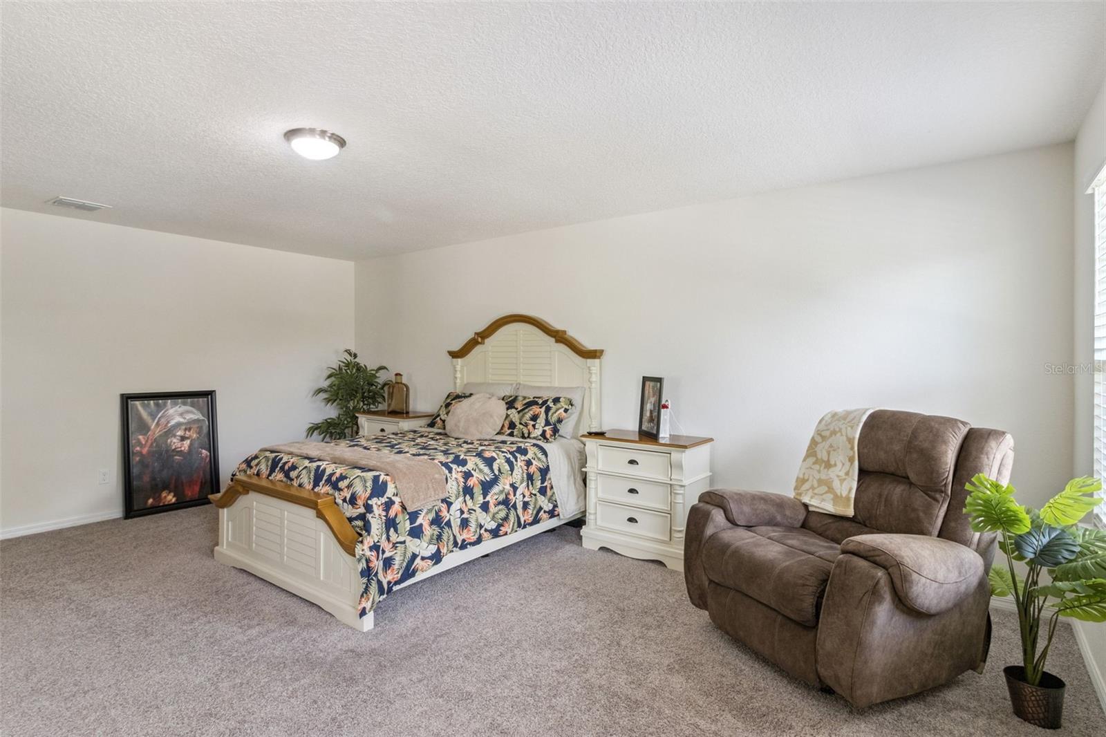 2835 NOBLE CROW DR, KISSIMMEE, FL, 34744