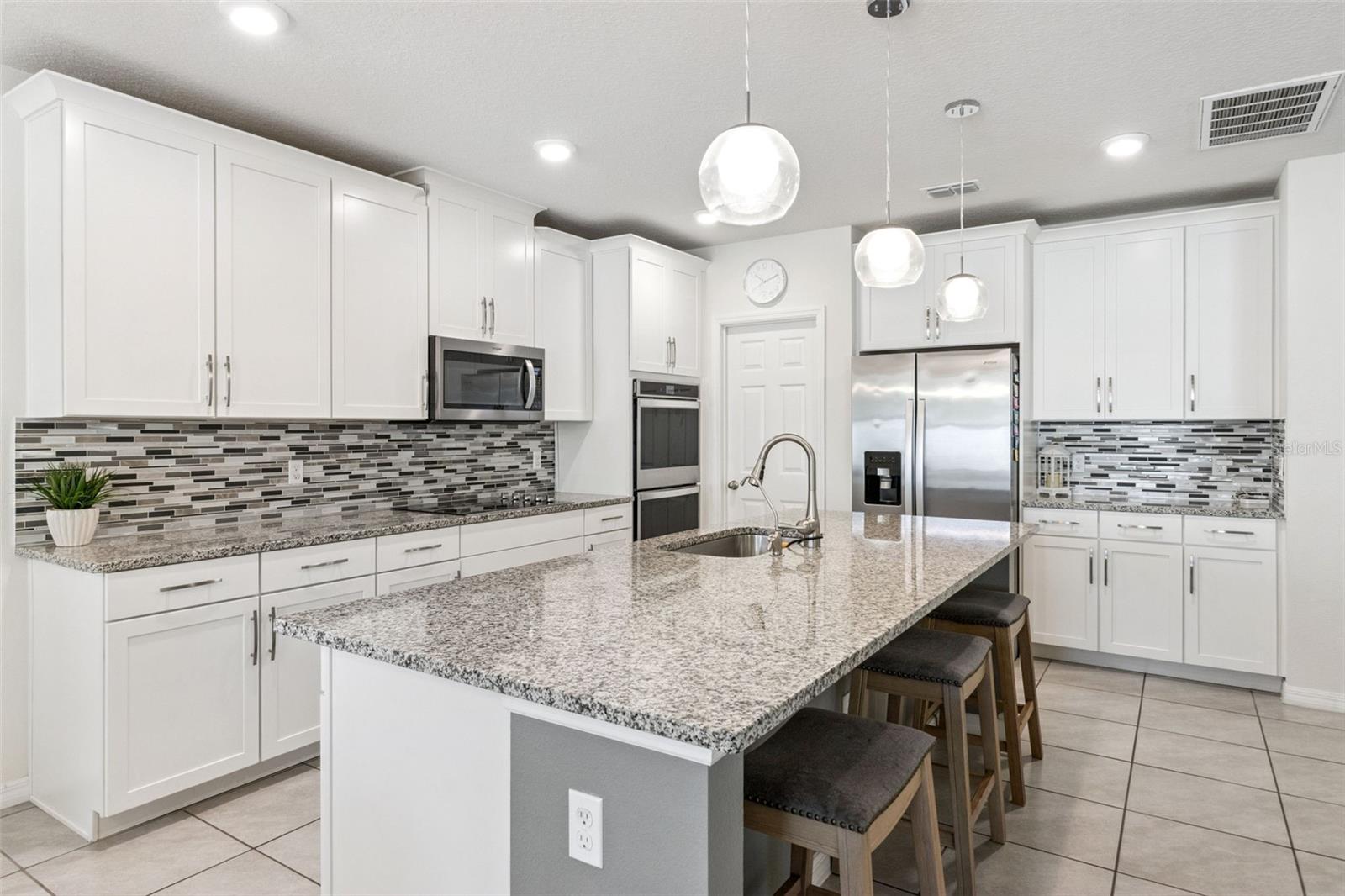 2835 NOBLE CROW DR, KISSIMMEE, FL, 34744