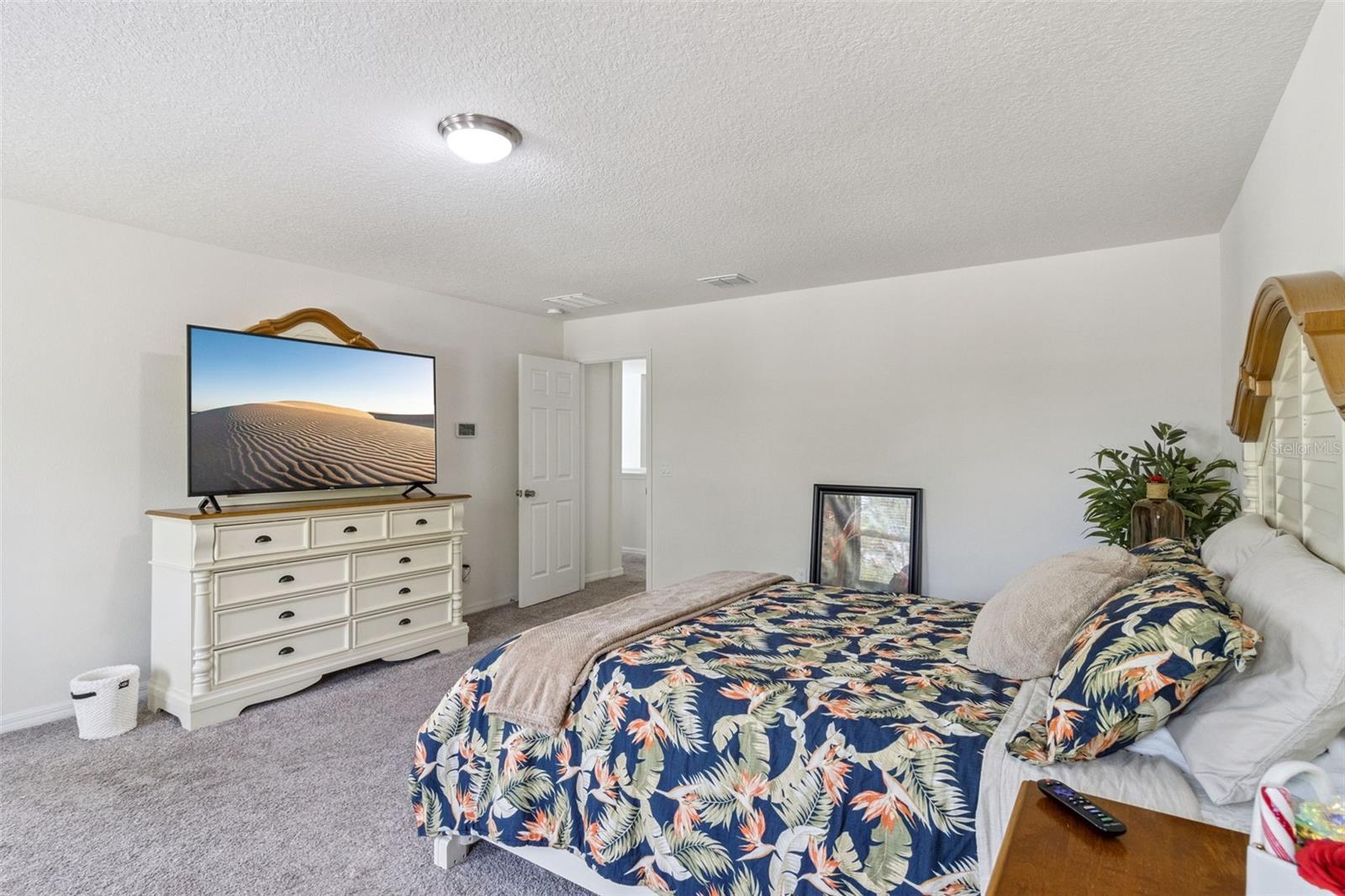 2835 NOBLE CROW DR, KISSIMMEE, FL, 34744