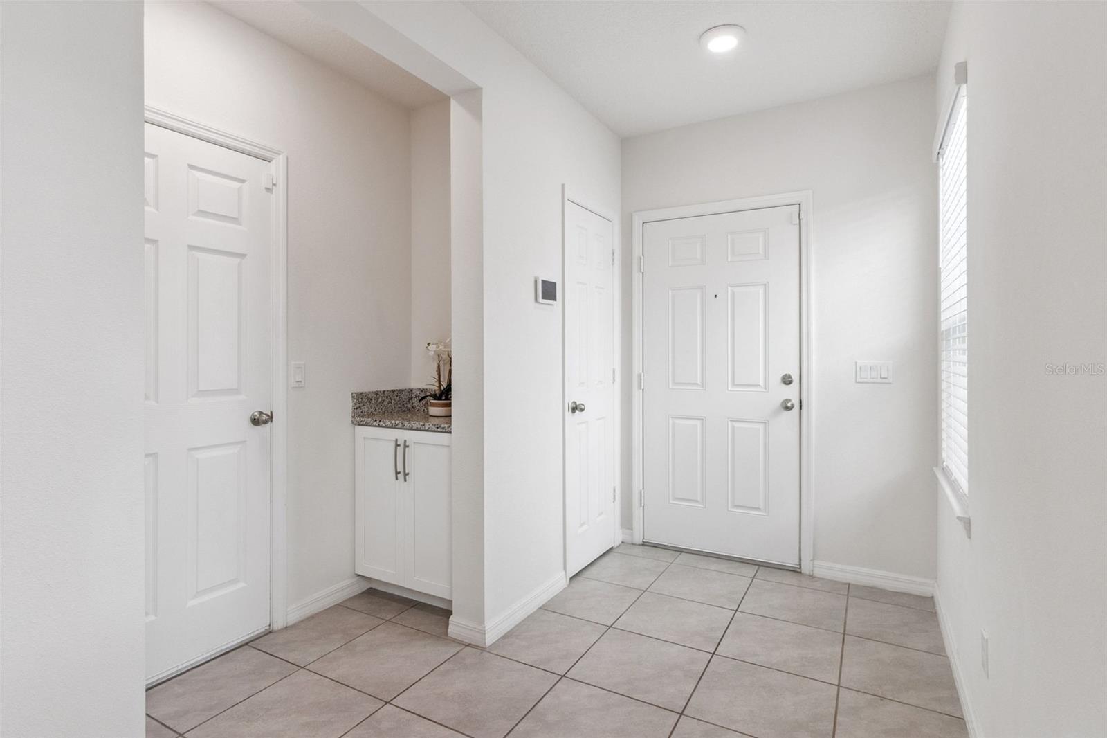 2835 NOBLE CROW DR, KISSIMMEE, FL, 34744