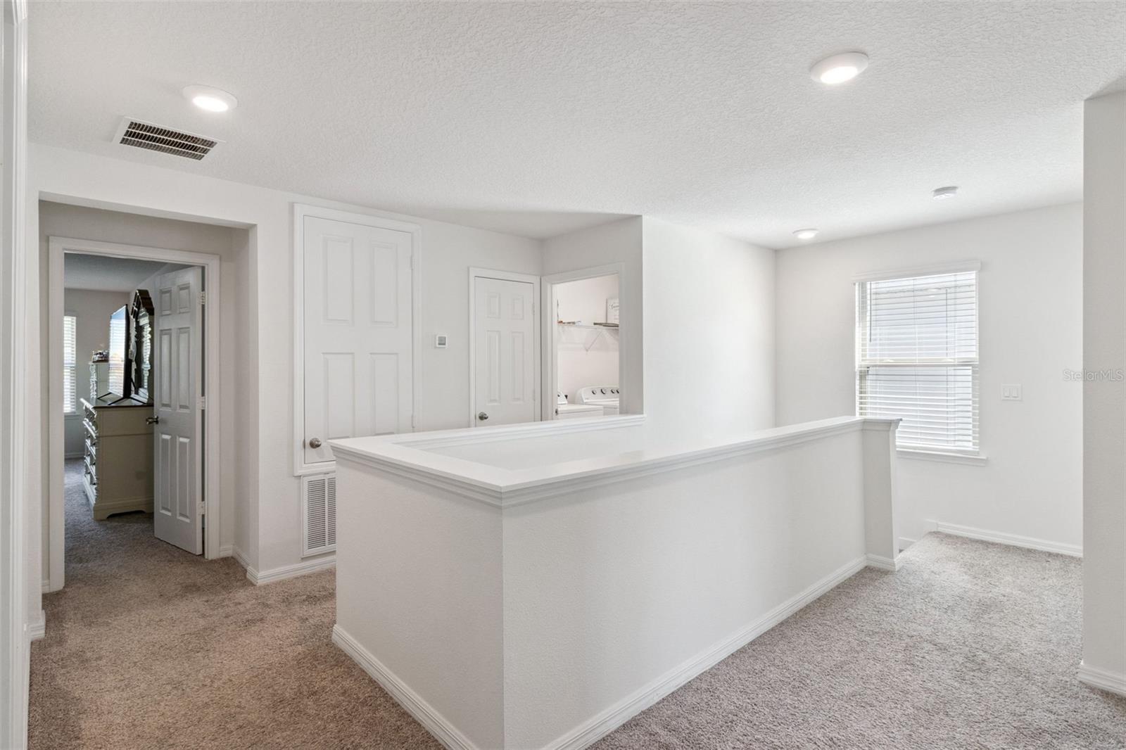 2835 NOBLE CROW DR, KISSIMMEE, FL, 34744