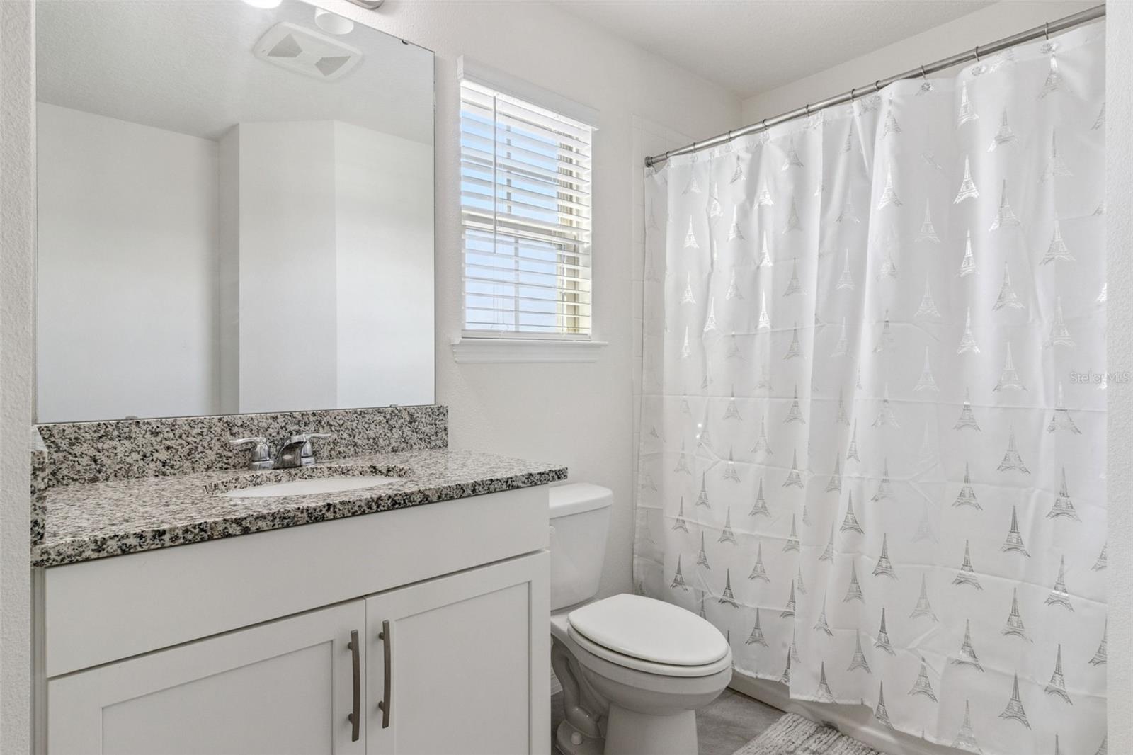 2835 NOBLE CROW DR, KISSIMMEE, FL, 34744