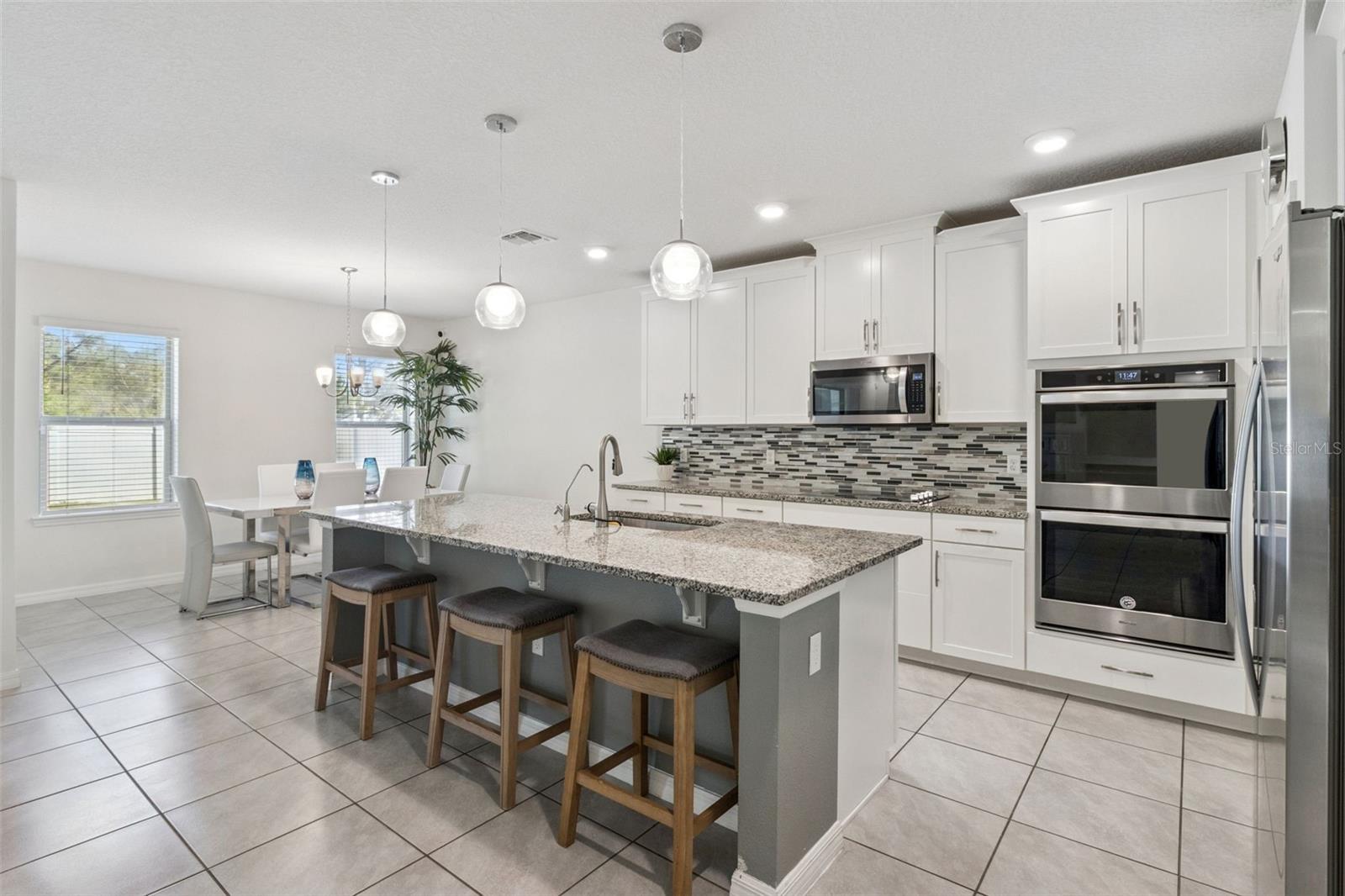 2835 NOBLE CROW DR, KISSIMMEE, FL, 34744