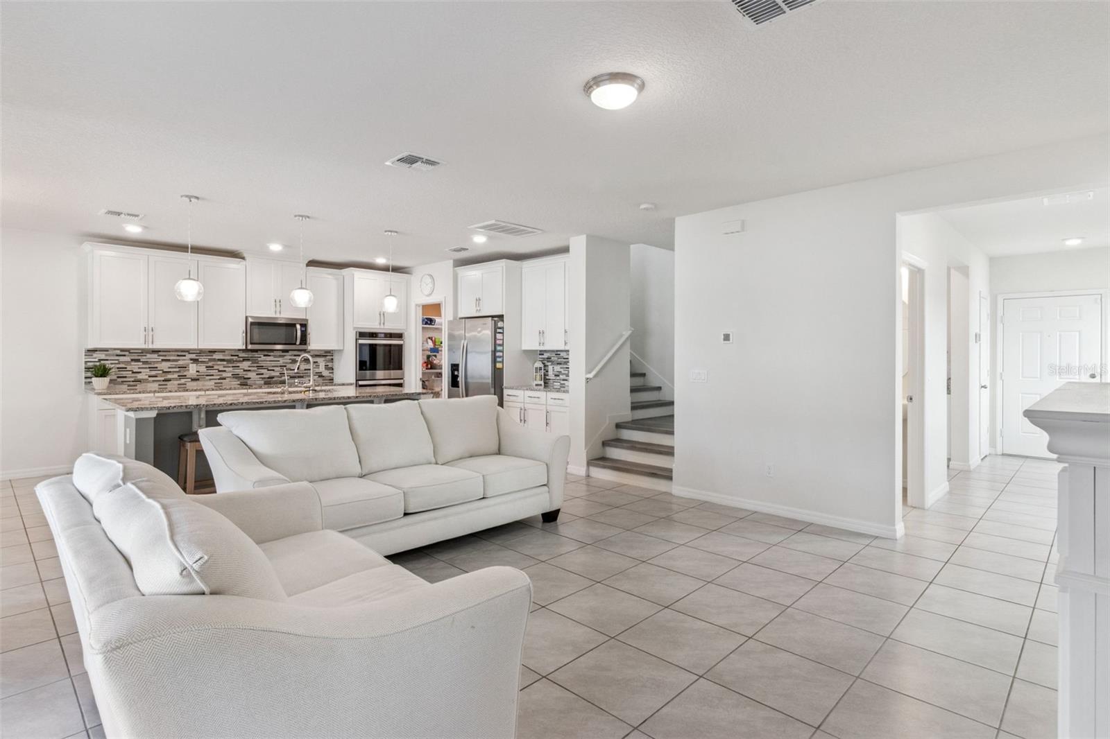 2835 NOBLE CROW DR, KISSIMMEE, FL, 34744