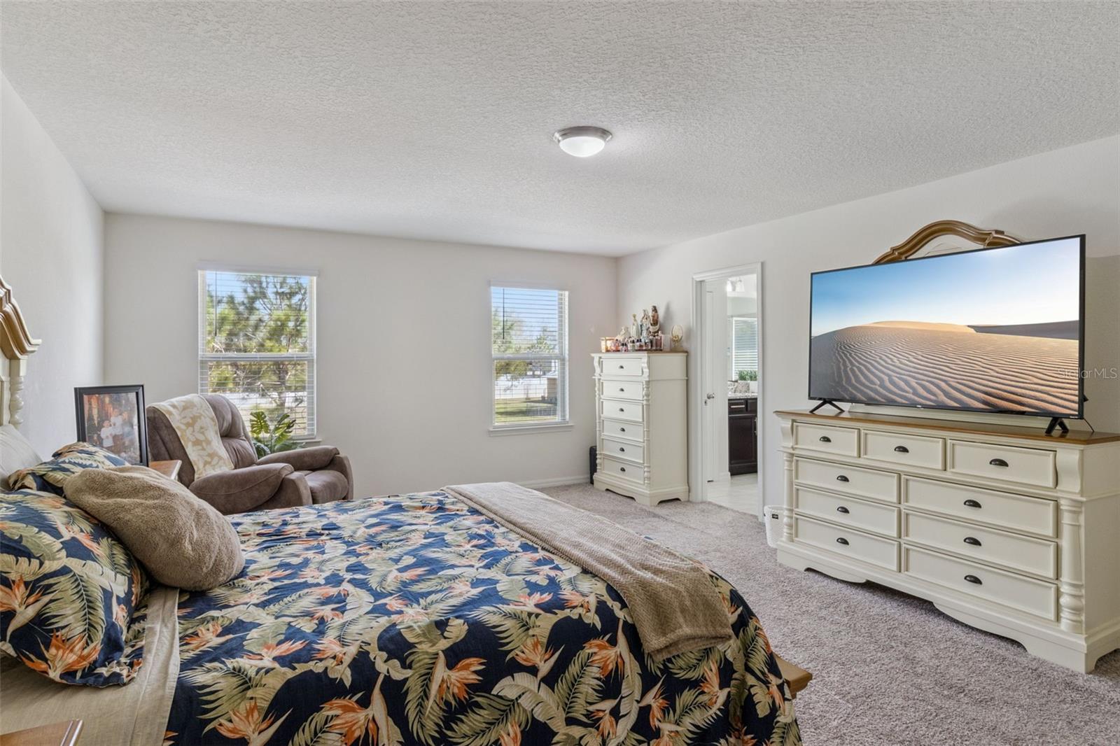 2835 NOBLE CROW DR, KISSIMMEE, FL, 34744