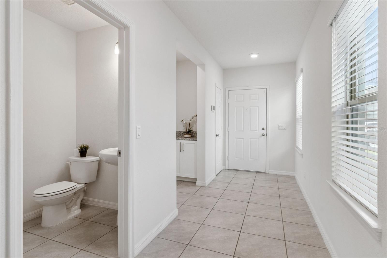 2835 NOBLE CROW DR, KISSIMMEE, FL, 34744