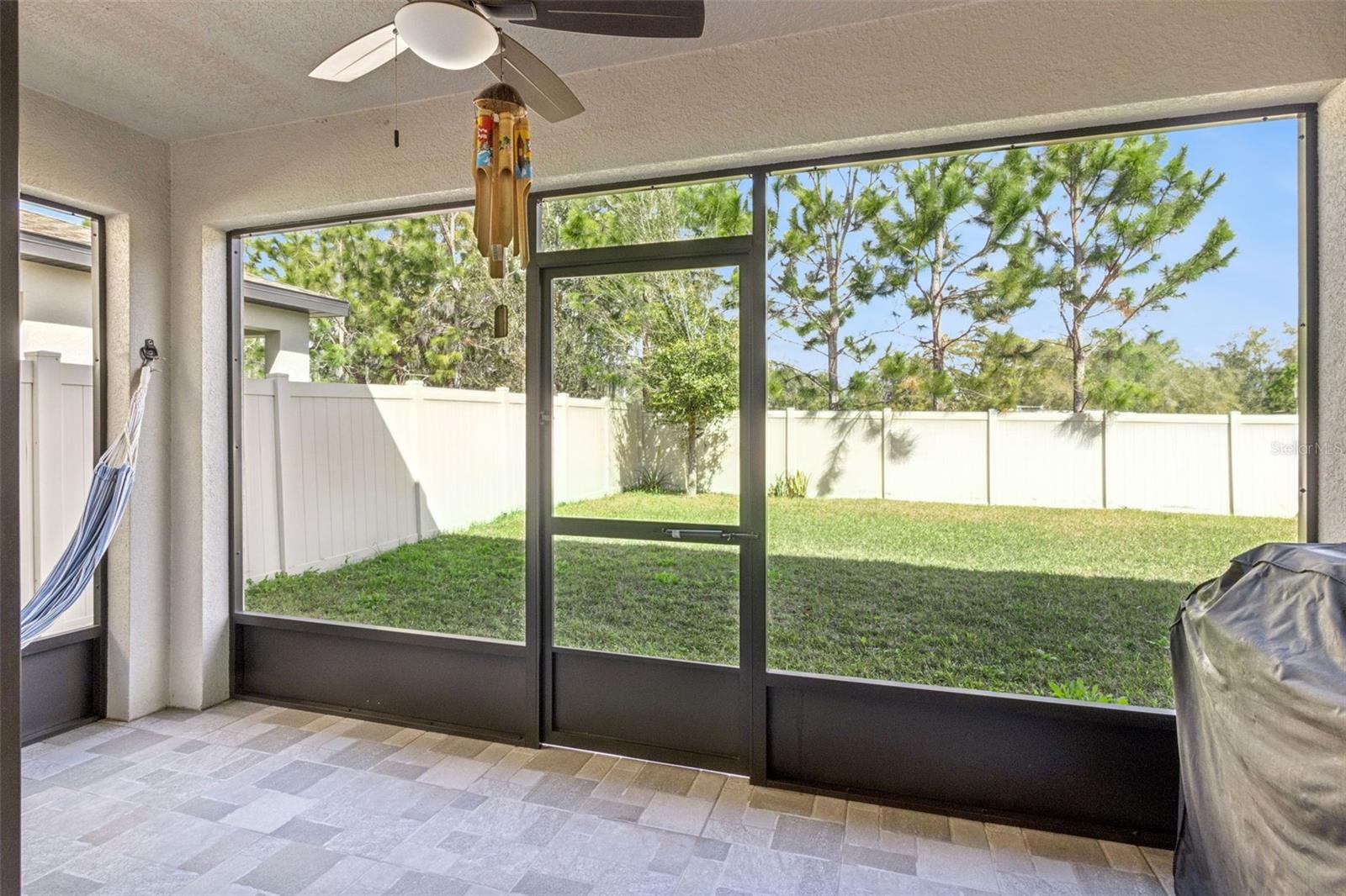 2835 NOBLE CROW DR, KISSIMMEE, FL, 34744