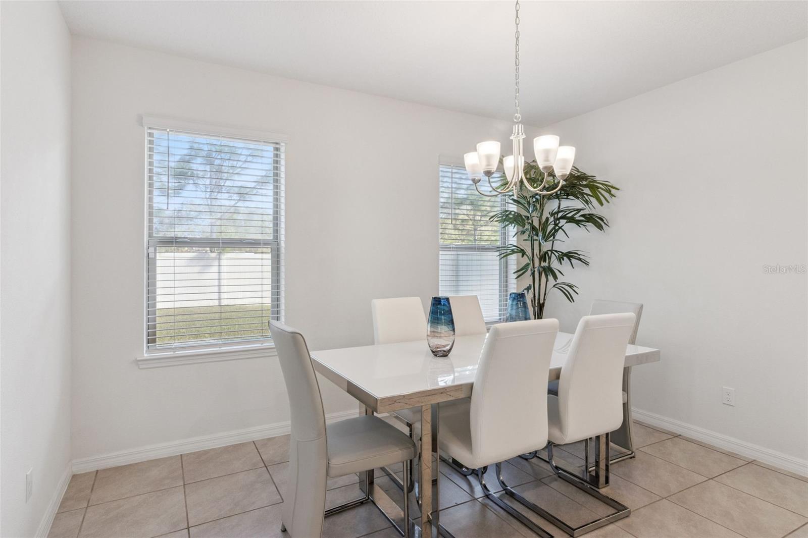 2835 NOBLE CROW DR, KISSIMMEE, FL, 34744