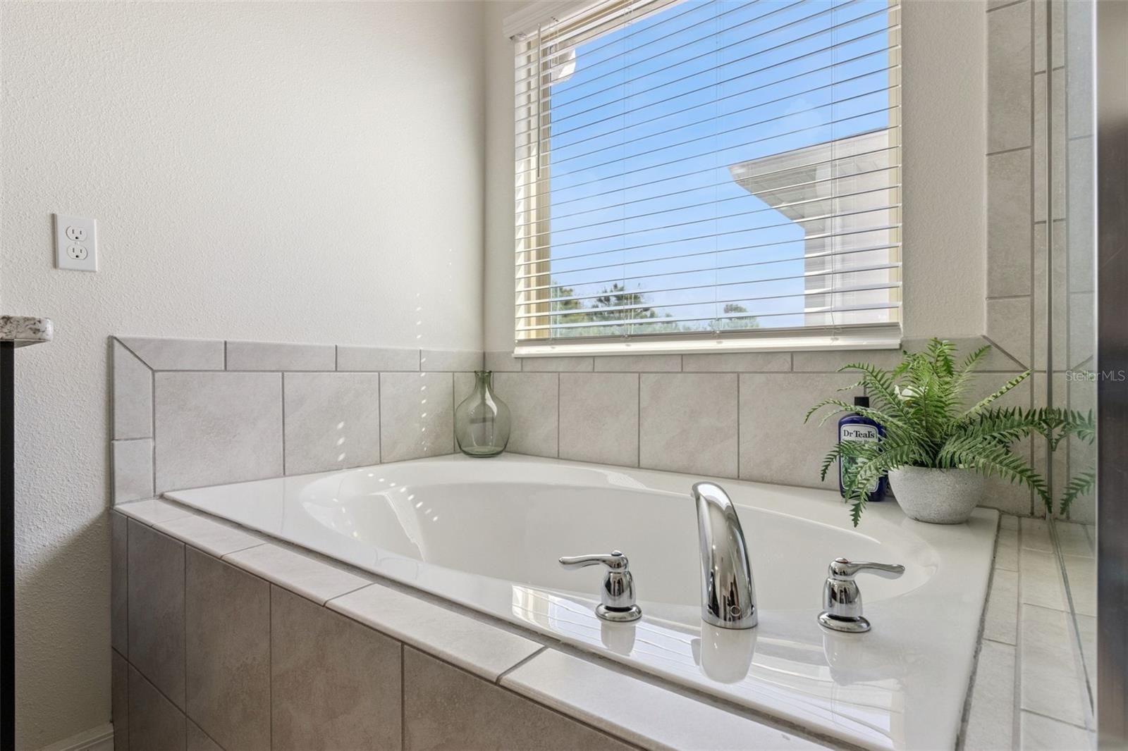 2835 NOBLE CROW DR, KISSIMMEE, FL, 34744