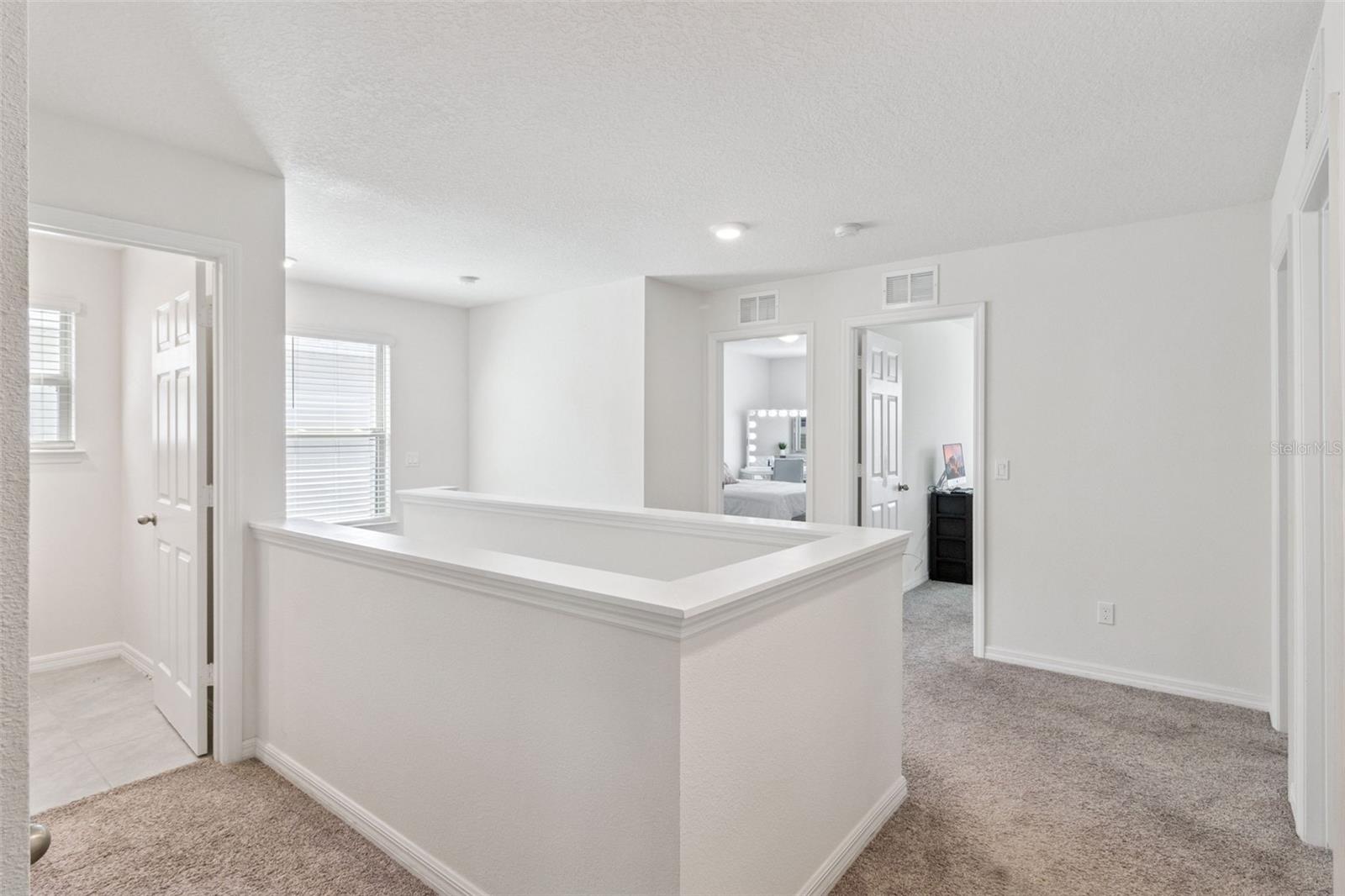 2835 NOBLE CROW DR, KISSIMMEE, FL, 34744