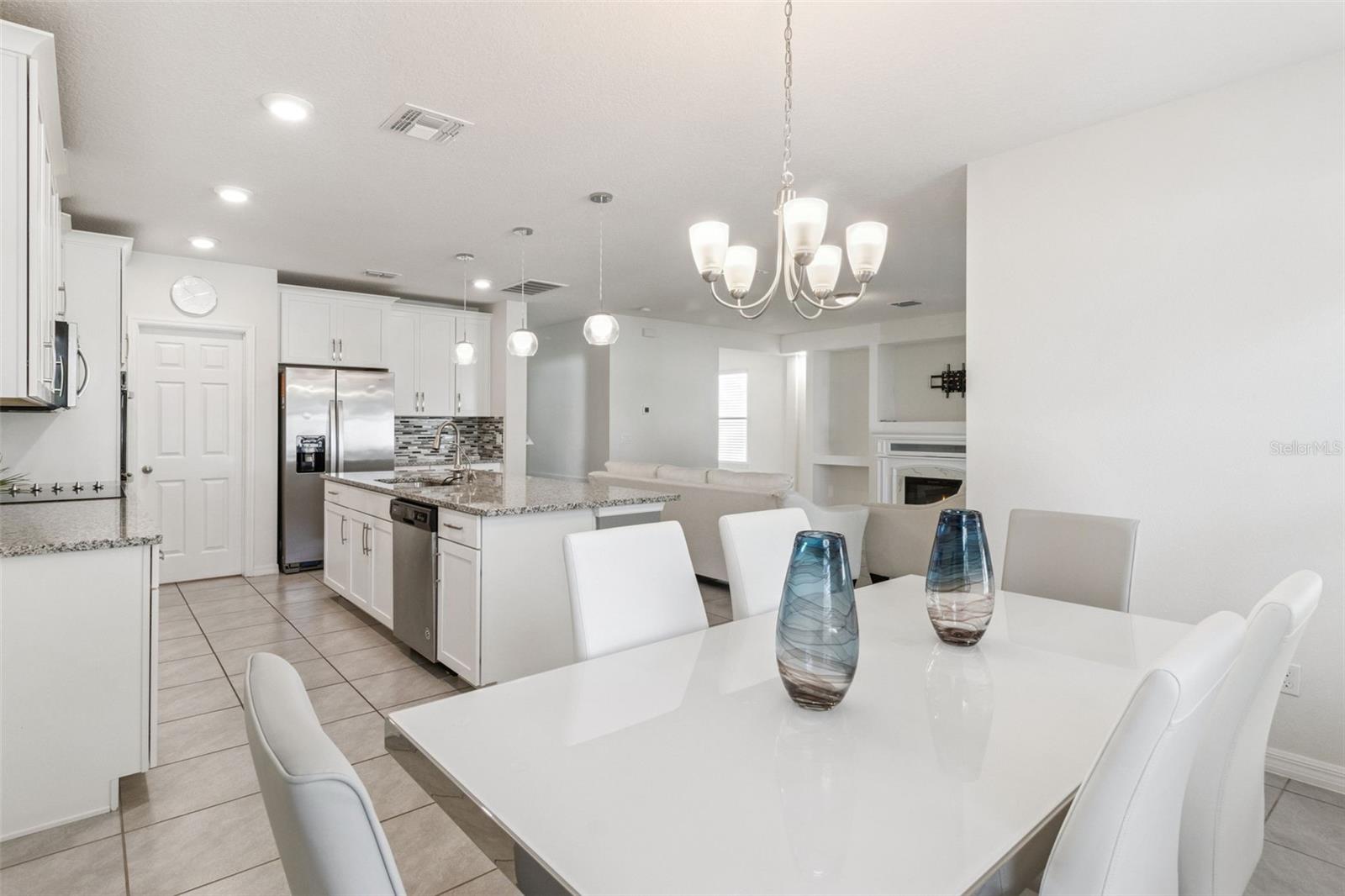 2835 NOBLE CROW DR, KISSIMMEE, FL, 34744