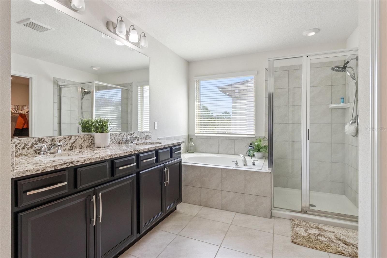 2835 NOBLE CROW DR, KISSIMMEE, FL, 34744