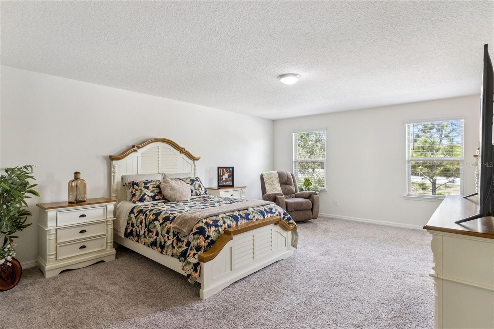 2835 NOBLE CROW DR, KISSIMMEE, FL, 34744