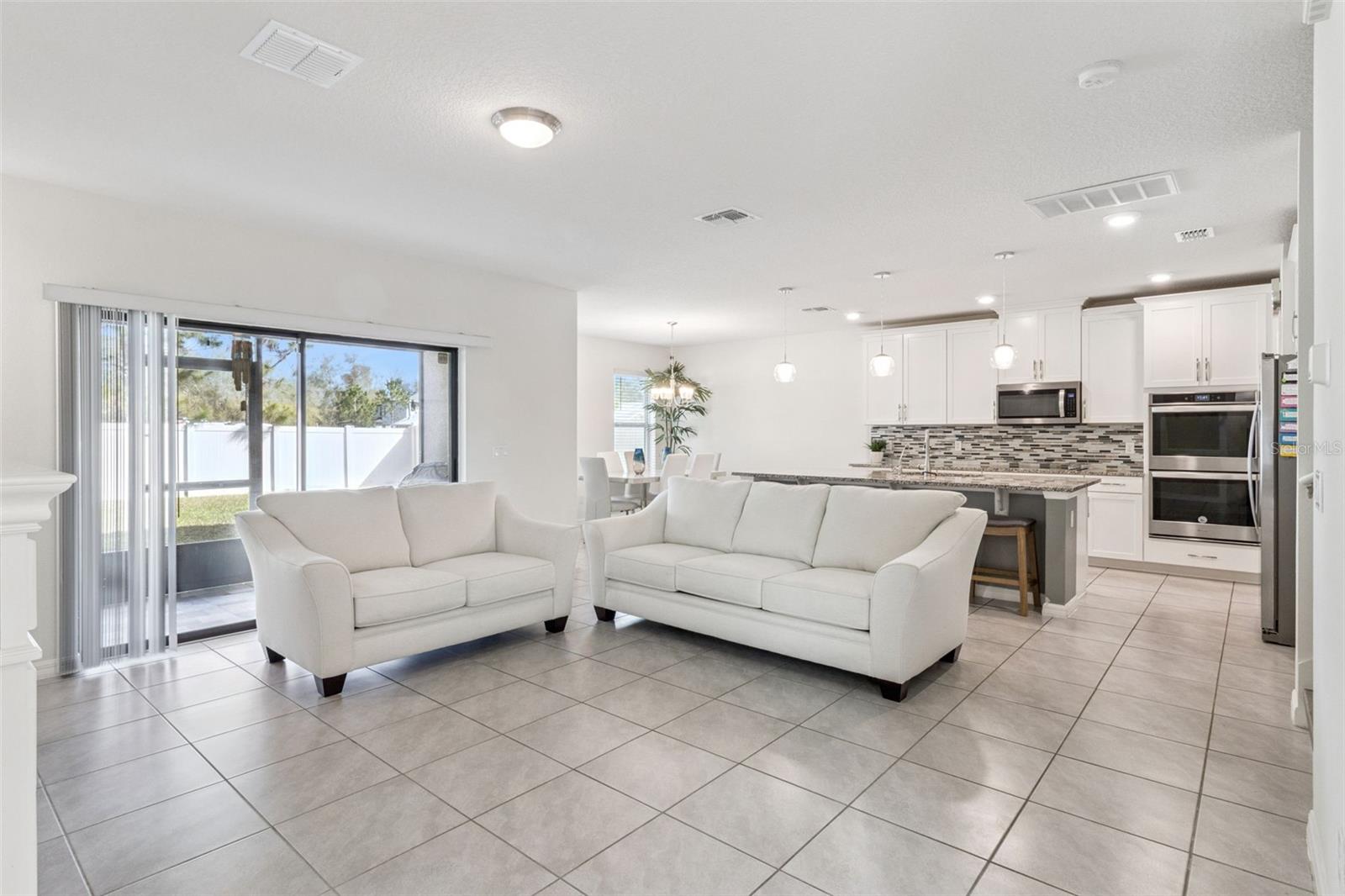 2835 NOBLE CROW DR, KISSIMMEE, FL, 34744