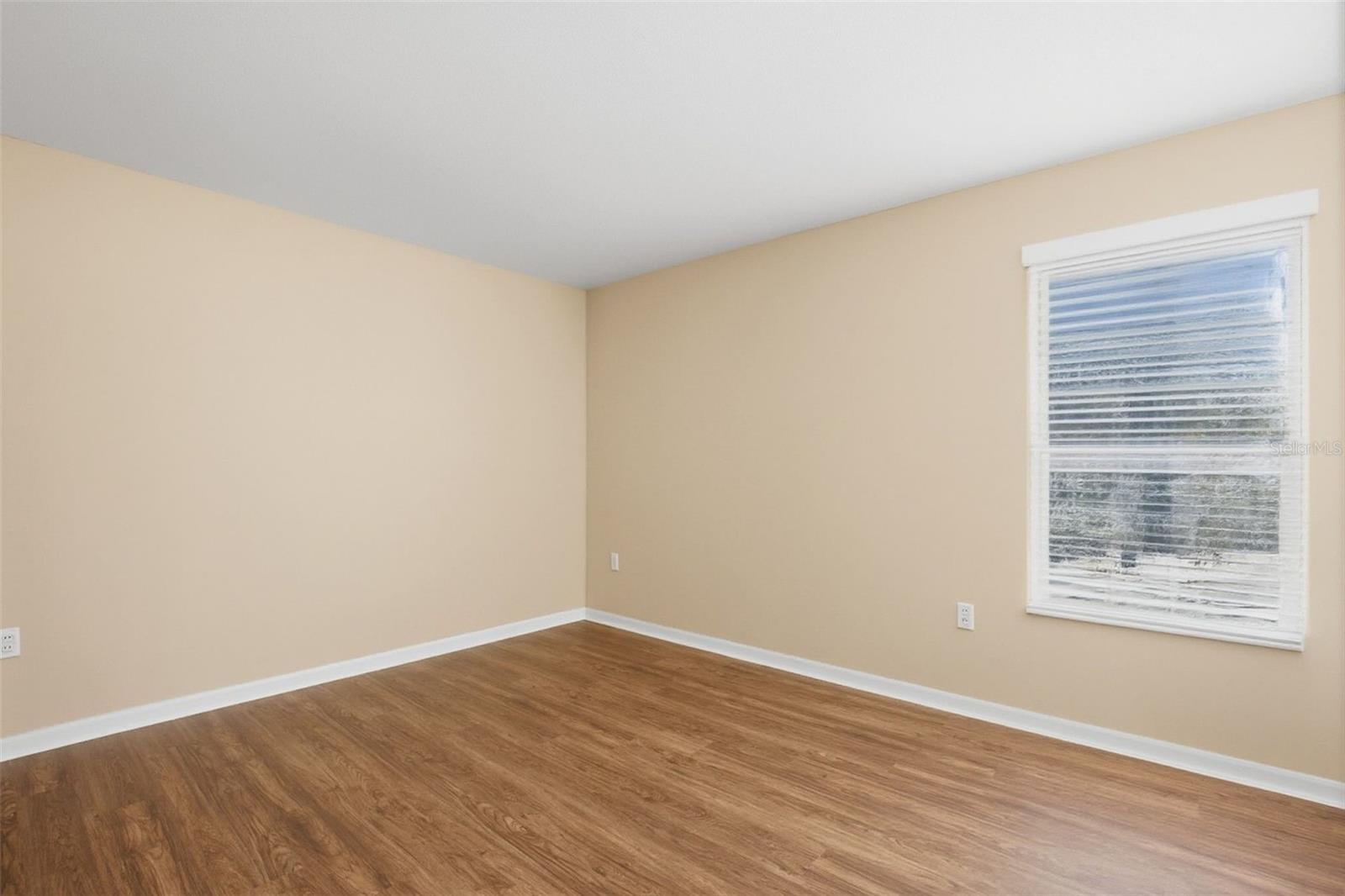 11125 RUNNING PINE DR, RIVERVIEW, FL, 33569