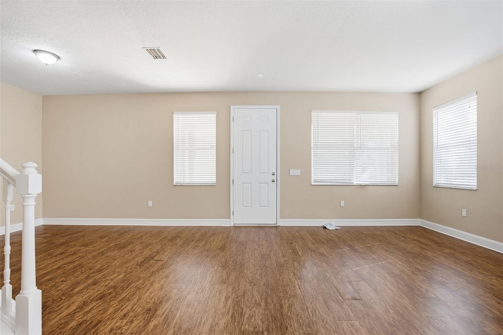 11125 RUNNING PINE DR, RIVERVIEW, FL, 33569