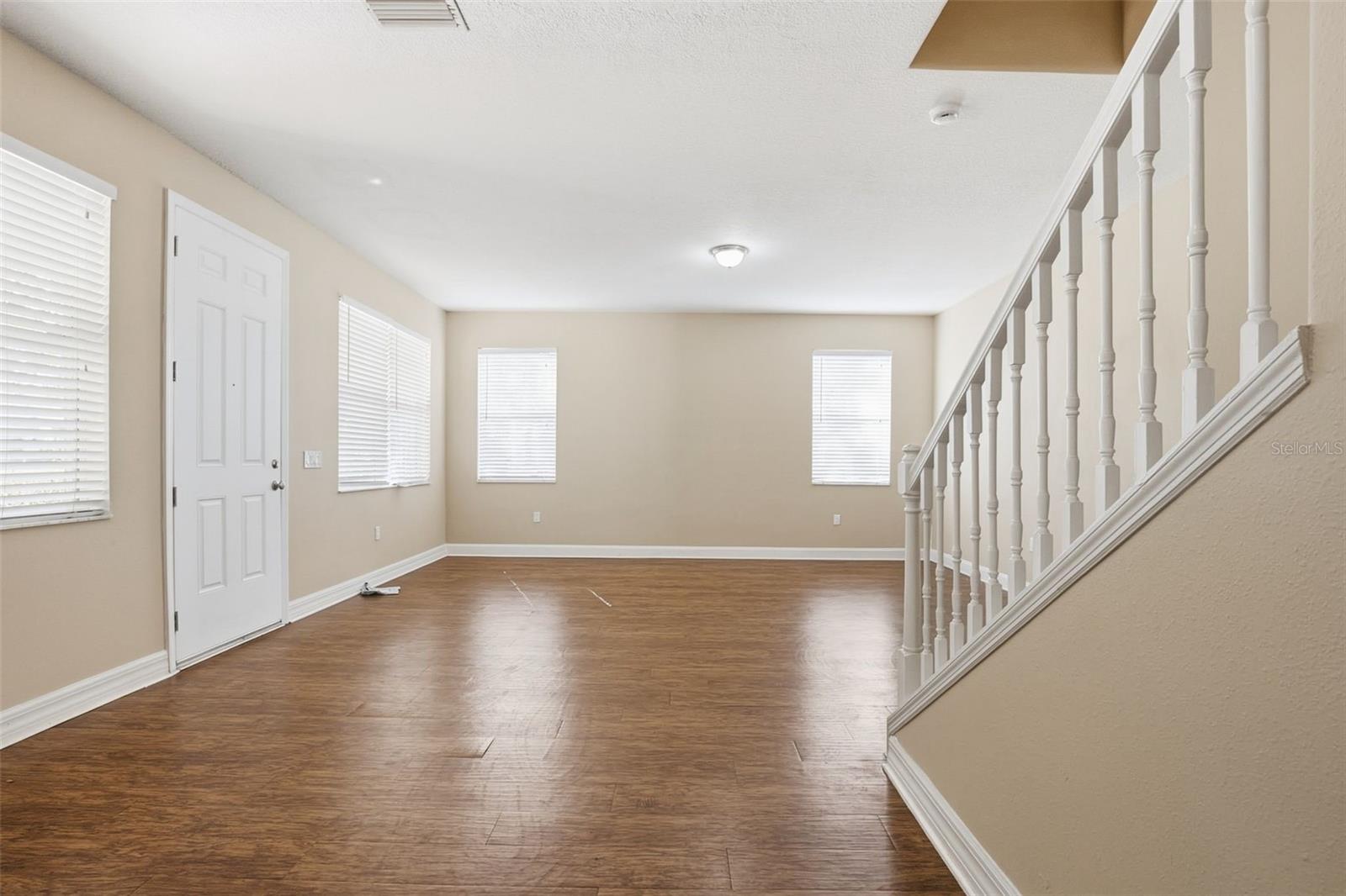 11125 RUNNING PINE DR, RIVERVIEW, FL, 33569