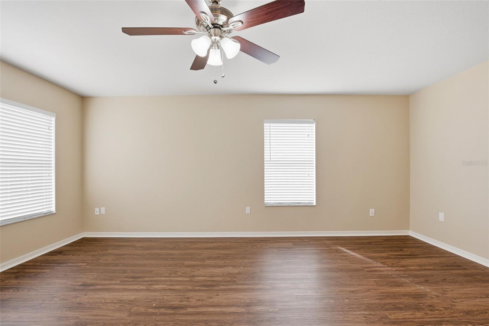 11125 RUNNING PINE DR, RIVERVIEW, FL, 33569