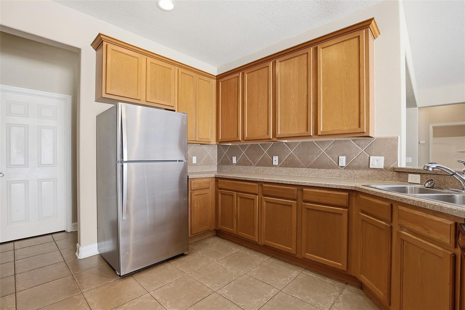 11125 RUNNING PINE DR, RIVERVIEW, FL, 33569