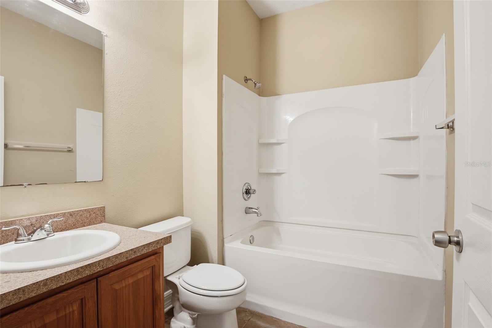 11125 RUNNING PINE DR, RIVERVIEW, FL, 33569