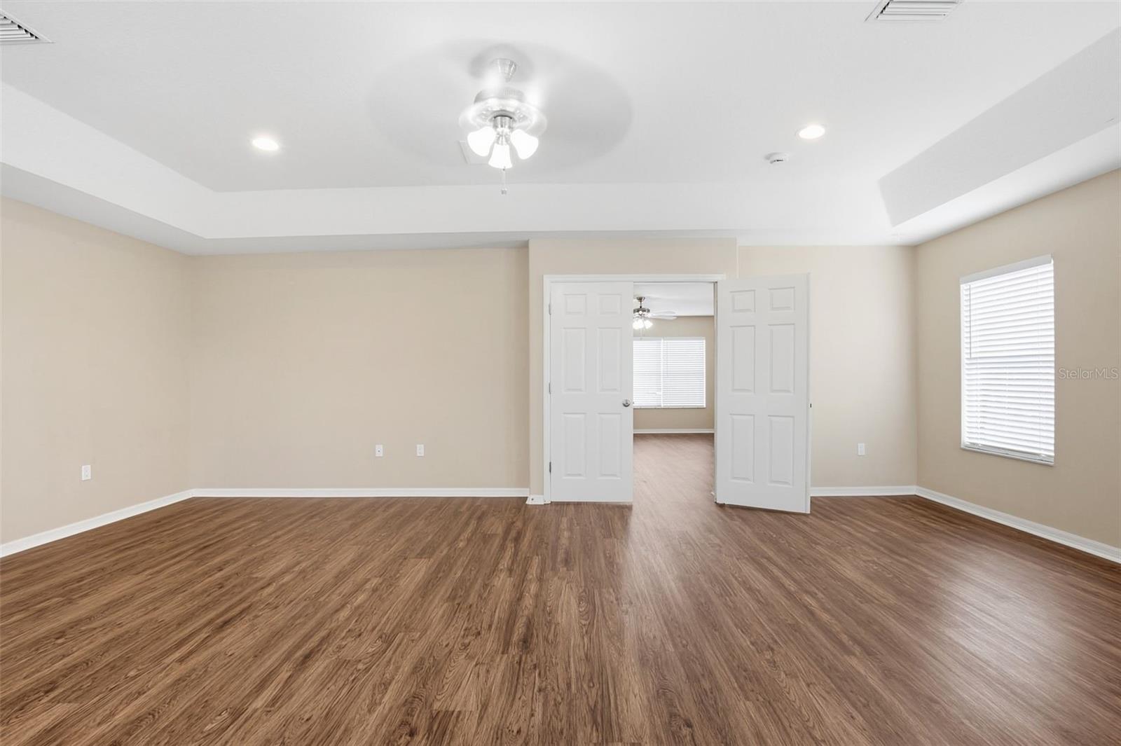 11125 RUNNING PINE DR, RIVERVIEW, FL, 33569