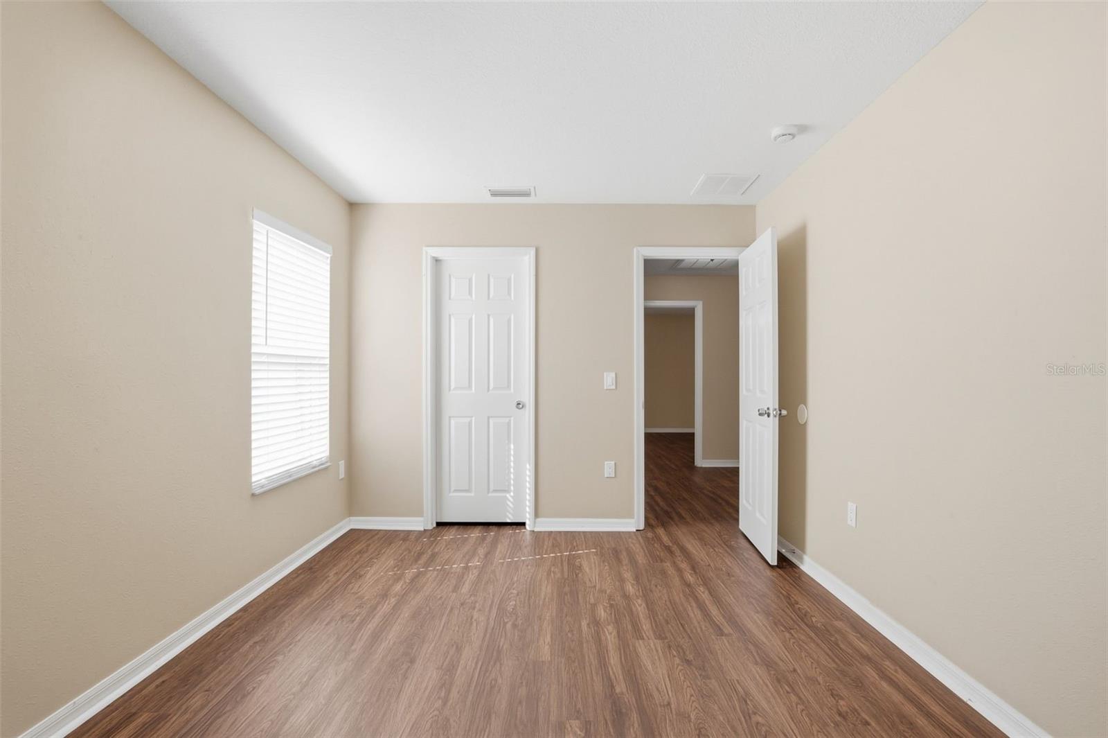 11125 RUNNING PINE DR, RIVERVIEW, FL, 33569