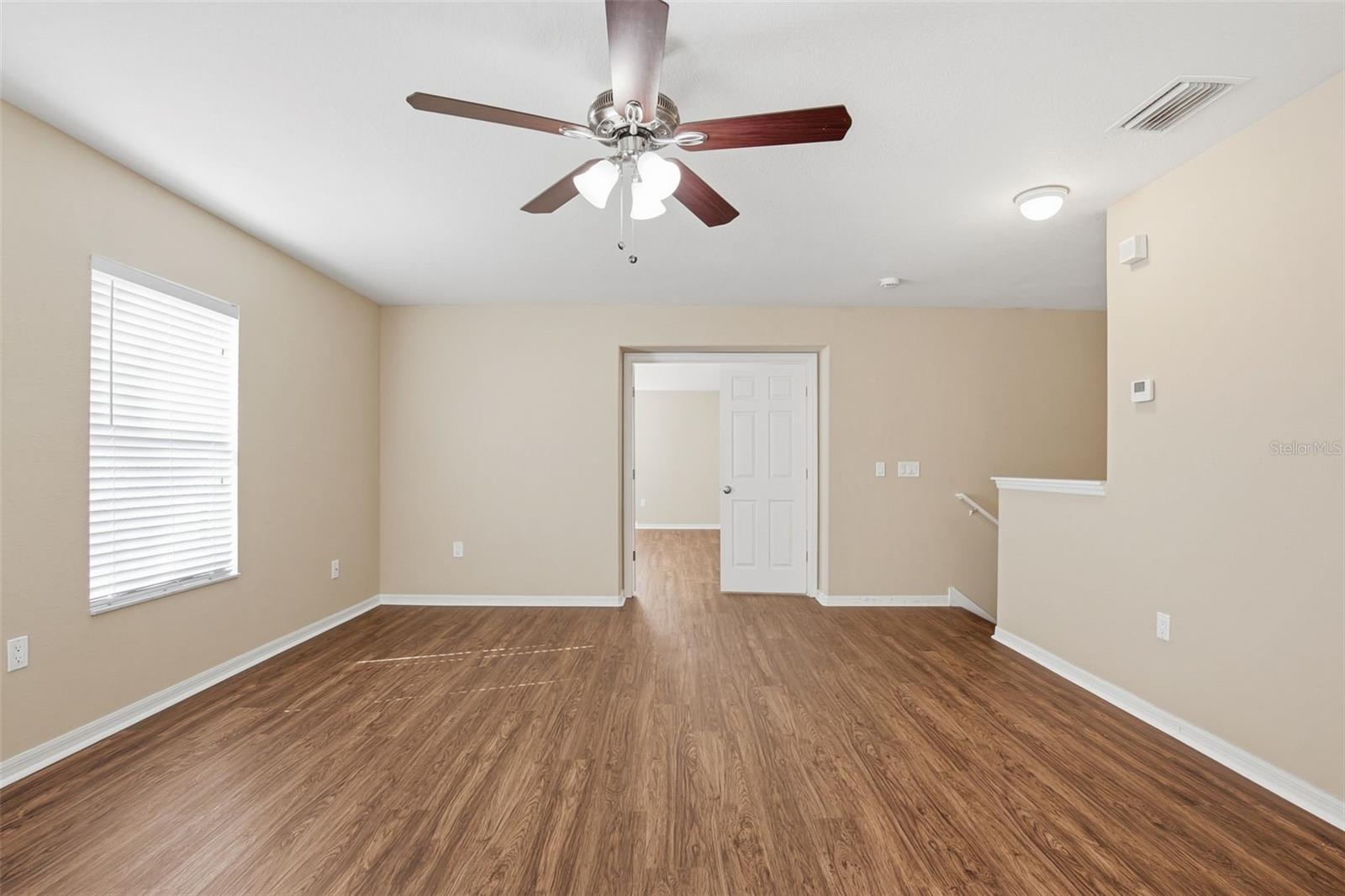 11125 RUNNING PINE DR, RIVERVIEW, FL, 33569