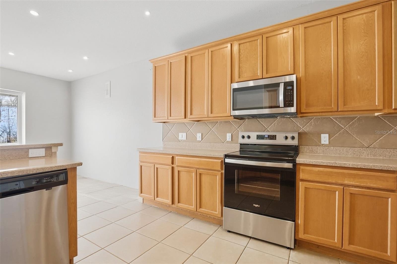 11125 RUNNING PINE DR, RIVERVIEW, FL, 33569